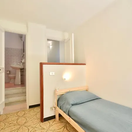 Villa Riviera - 5 Min Walking From *