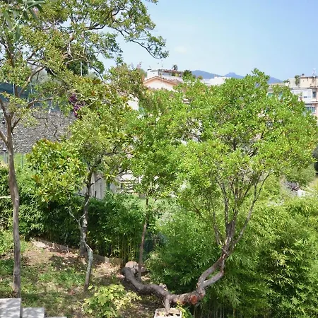 Riviera - 5 Min Walking From Villa