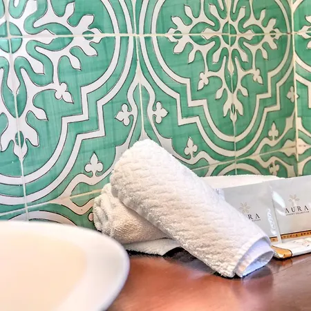 Riviera - 5 Min Walking From * Rapallo