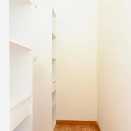 Villa Riviera - 5 Min Walking From