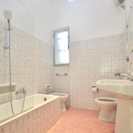 Riviera - 5 Min Walking From * Rapallo