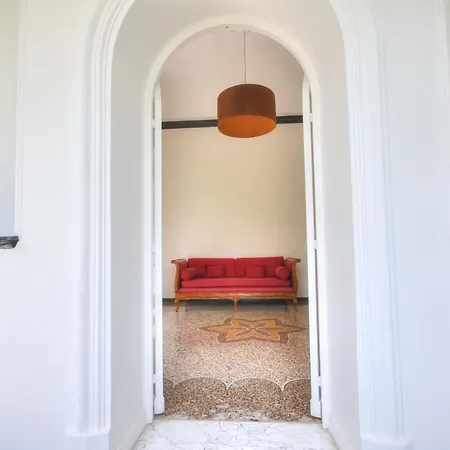 Riviera - 5 Min Walking From * Rapallo