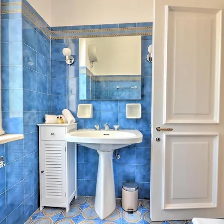 Riviera - 5 Min Walking From Rapallo