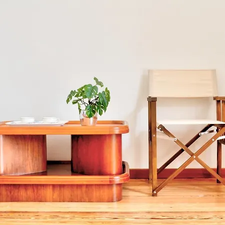 Riviera - 5 Min Walking From Villa *