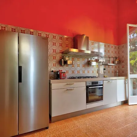 Riviera - 5 Min Walking From Rapallo