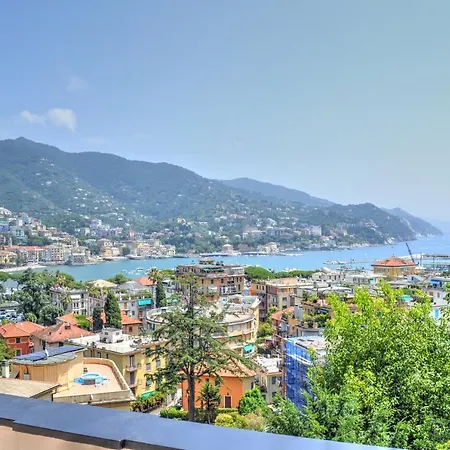 Riviera - 5 Min Walking From *