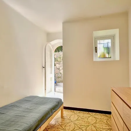 Riviera - 5 Min Walking From * Rapallo