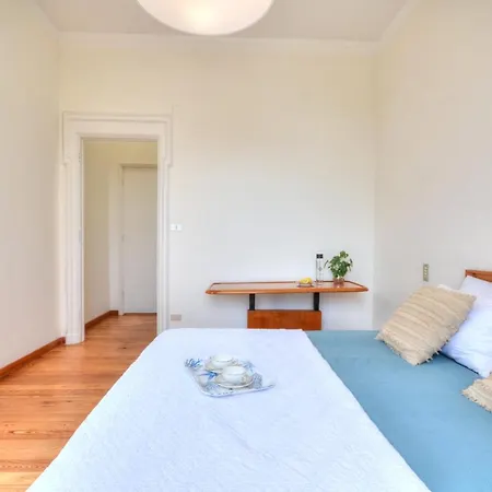 Villa Riviera - 5 Min Walking From *