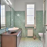 Riviera - 5 Min Walking From * ラッパロ