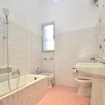 Riviera - 5 Min Walking From * ラッパロ