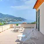 Riviera - 5 Min Walking From ヴィラ *