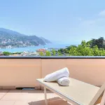 Riviera - 5 Min Walking From ヴィラ ラッパロ