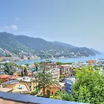 Riviera - 5 Min Walking From *