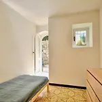 Riviera - 5 Min Walking From * ラッパロ