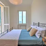 Riviera - 5 Min Walking From * Rapallo