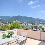 Riviera - 5 Min Walking From ヴィラ ラッパロ