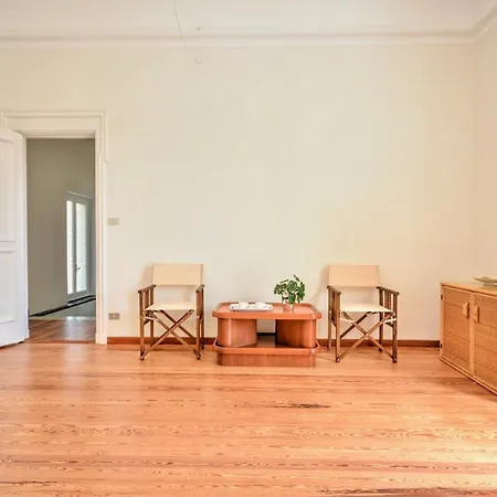 Вилла Riviera - 5 Min Walking From Рапалло